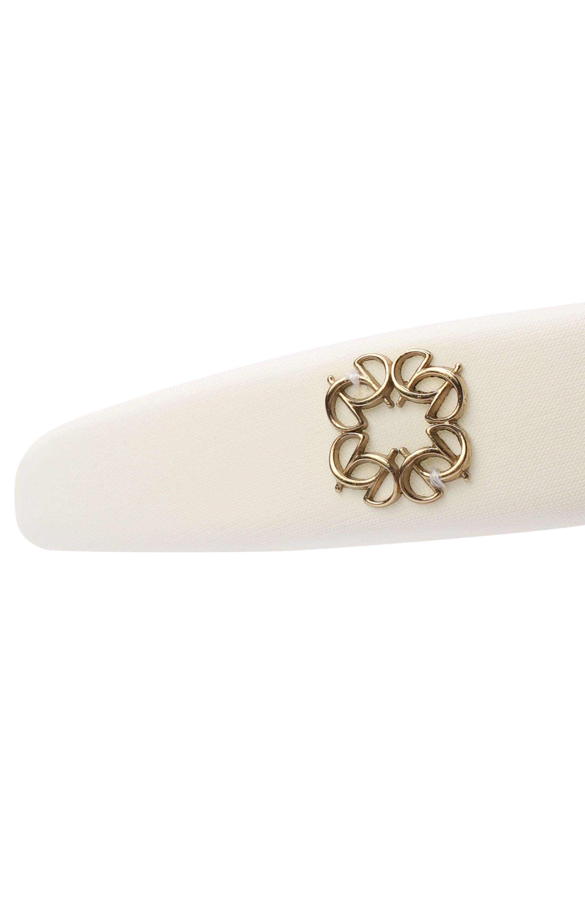 Ободок ELIE SAAB JUNIOR, арт. EAFR040/TS0724, фото 3