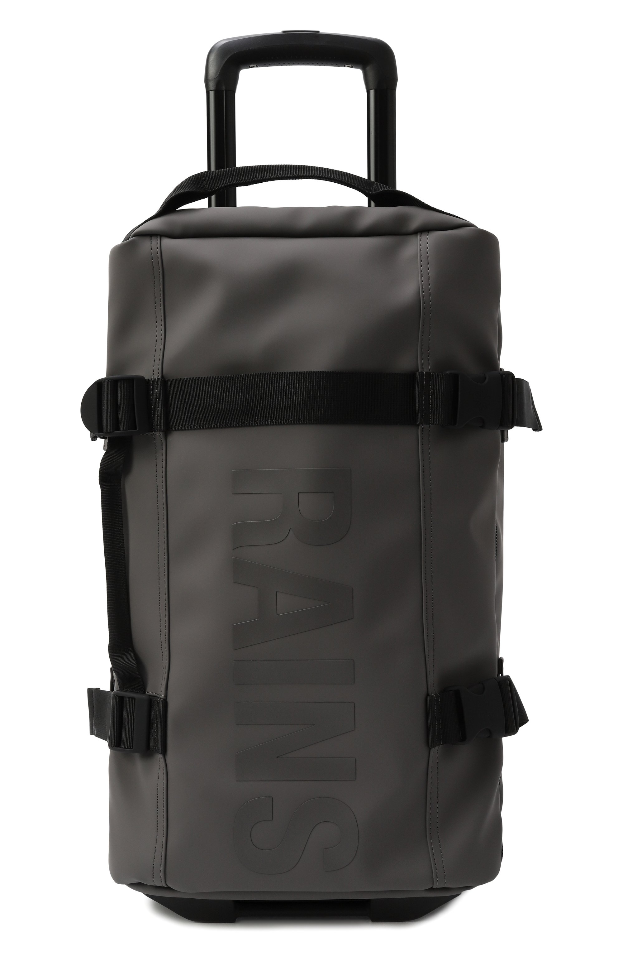 Чемодан RAINS, арт. RA13460, фото 6