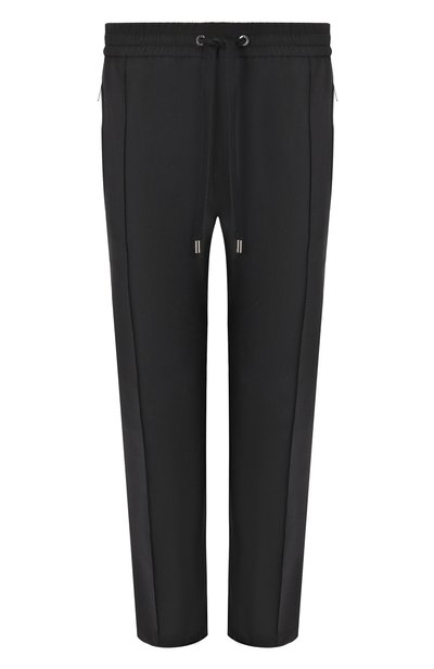 Мужские брюки DOLCE & GABBANA, арт. GYACET/FURIR