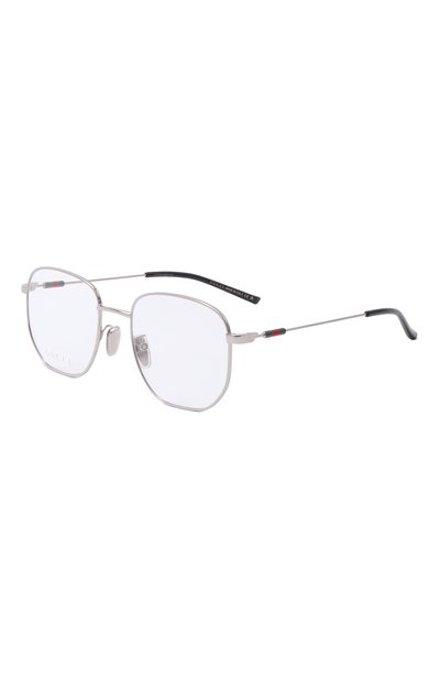 Женские оправа GUCCI, арт. GG21400K 002