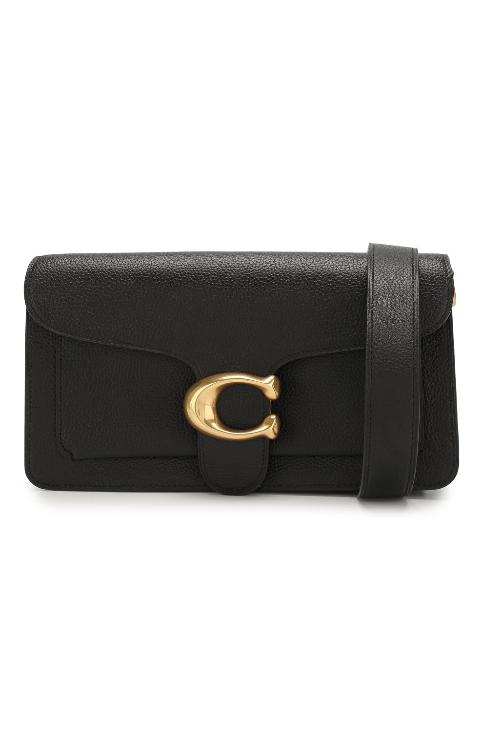 Сумка tabby 26 COACH, арт. 73995, фото 6