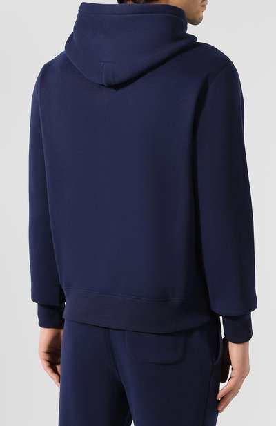 Худи POLO RALPH LAUREN, арт. 710763795, фото 4