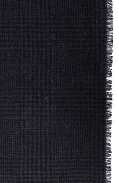 Кашемировый шарф MVST, арт. 7721M, фото 4