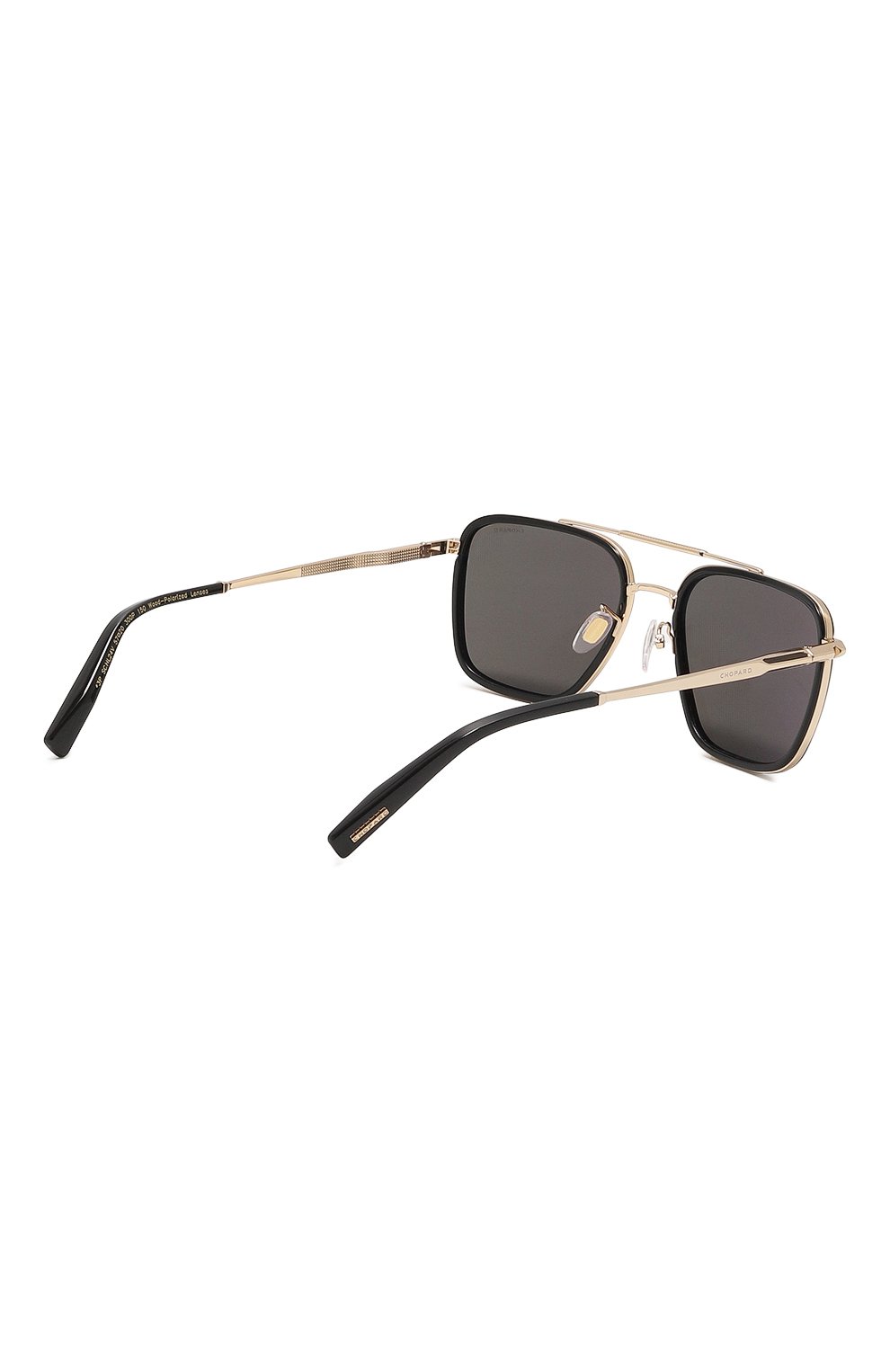 Солнцезащитные очки CHOPARD, арт. L24V 300P, фото 4