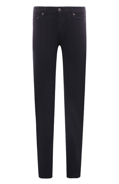 Мужские джинсы tellis AG ADRIANO GOLDSCHMIED, арт. 1783SUD