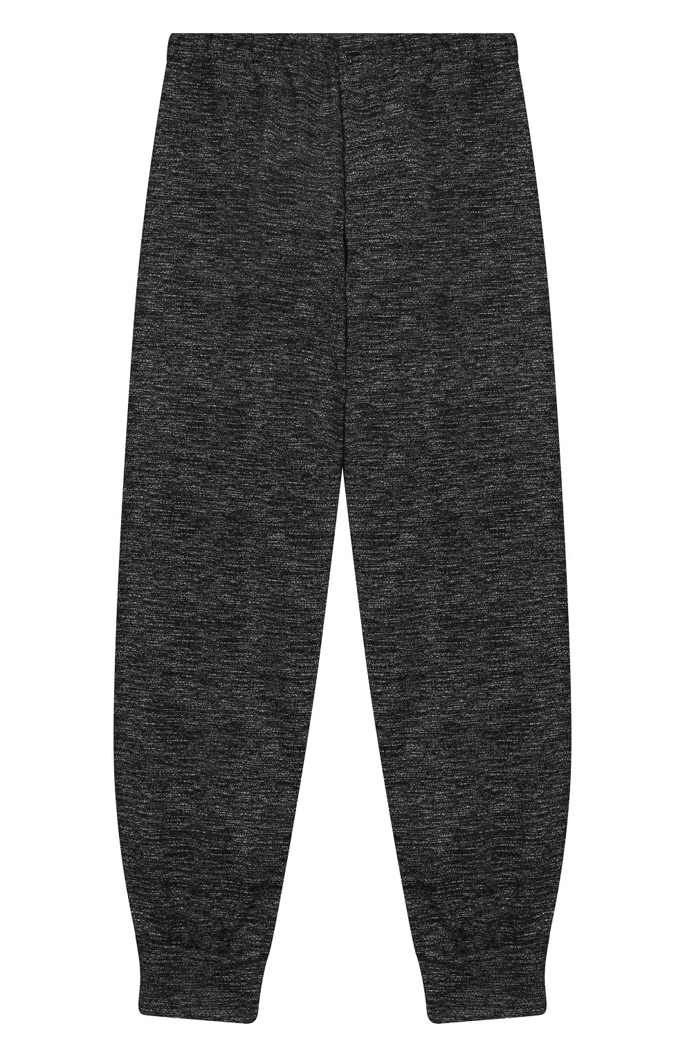 Хлопковая пижама SANETTA, арт. 244596, фото 5