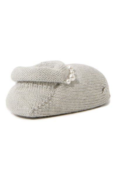 Комплект из пинеток и повязки LA PERLA, арт. 48532, фото 4