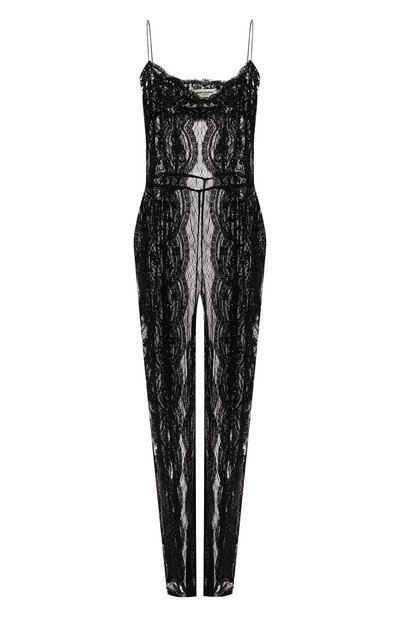 Комбинезон SAINT LAURENT, арт. 564407/Y436U, фото 1