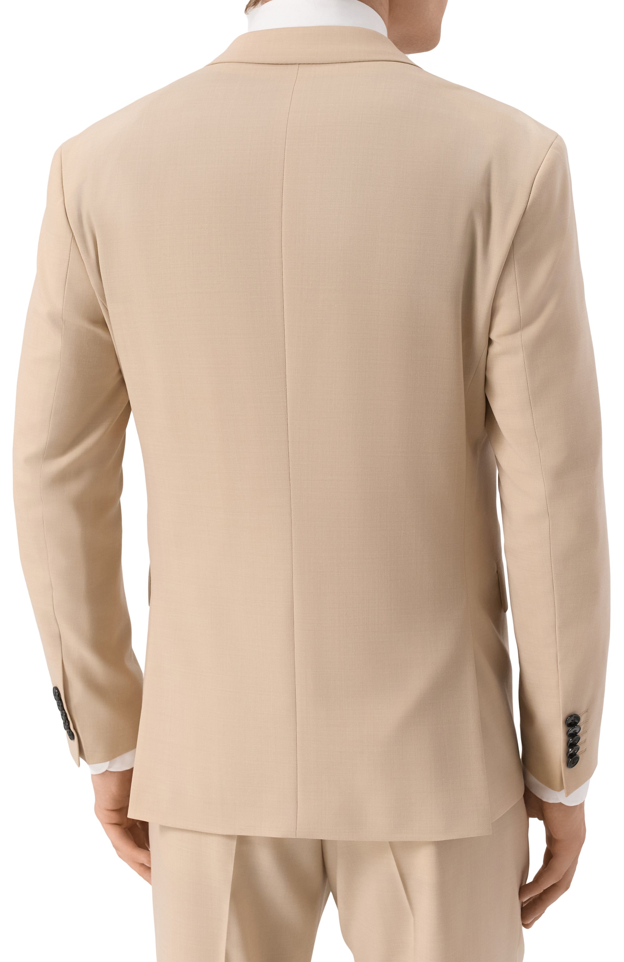 Костюм HUGO, арт. 50538286, фото 5