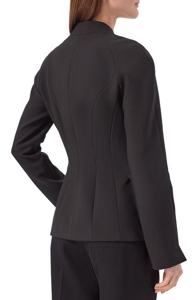 Жакет LEFFERS, арт. 4\5.52.45.16.21, фото 4