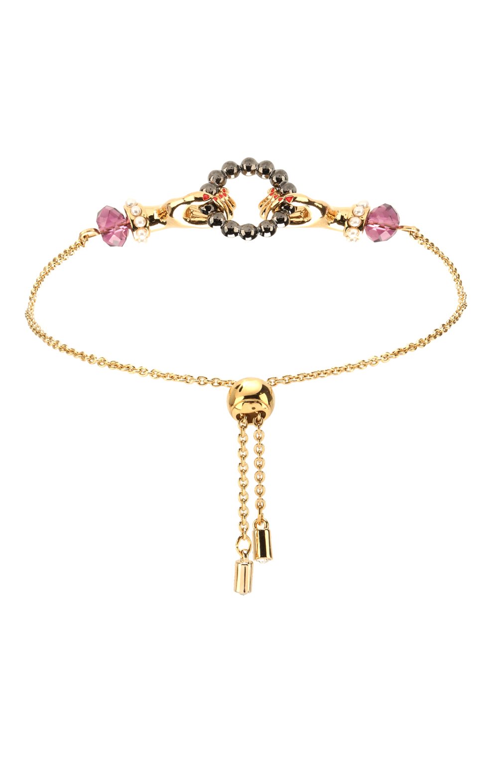 Браслет tarot magic SWAROVSKI, арт. 5490914, фото 2