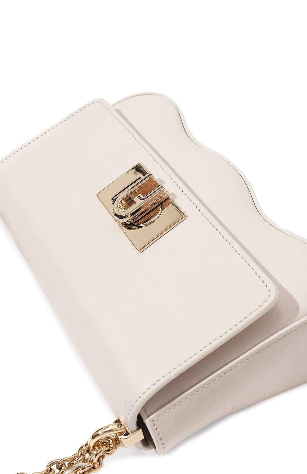 Сумка furla 1927 FURLA, арт. WB01155/AX0733, фото 3