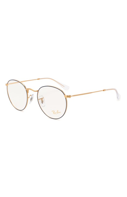 Оправа Ray-Ban