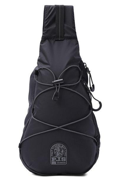 Мужской рюкзак kemp PARAJUMPERS, арт. 26WMPABABA02