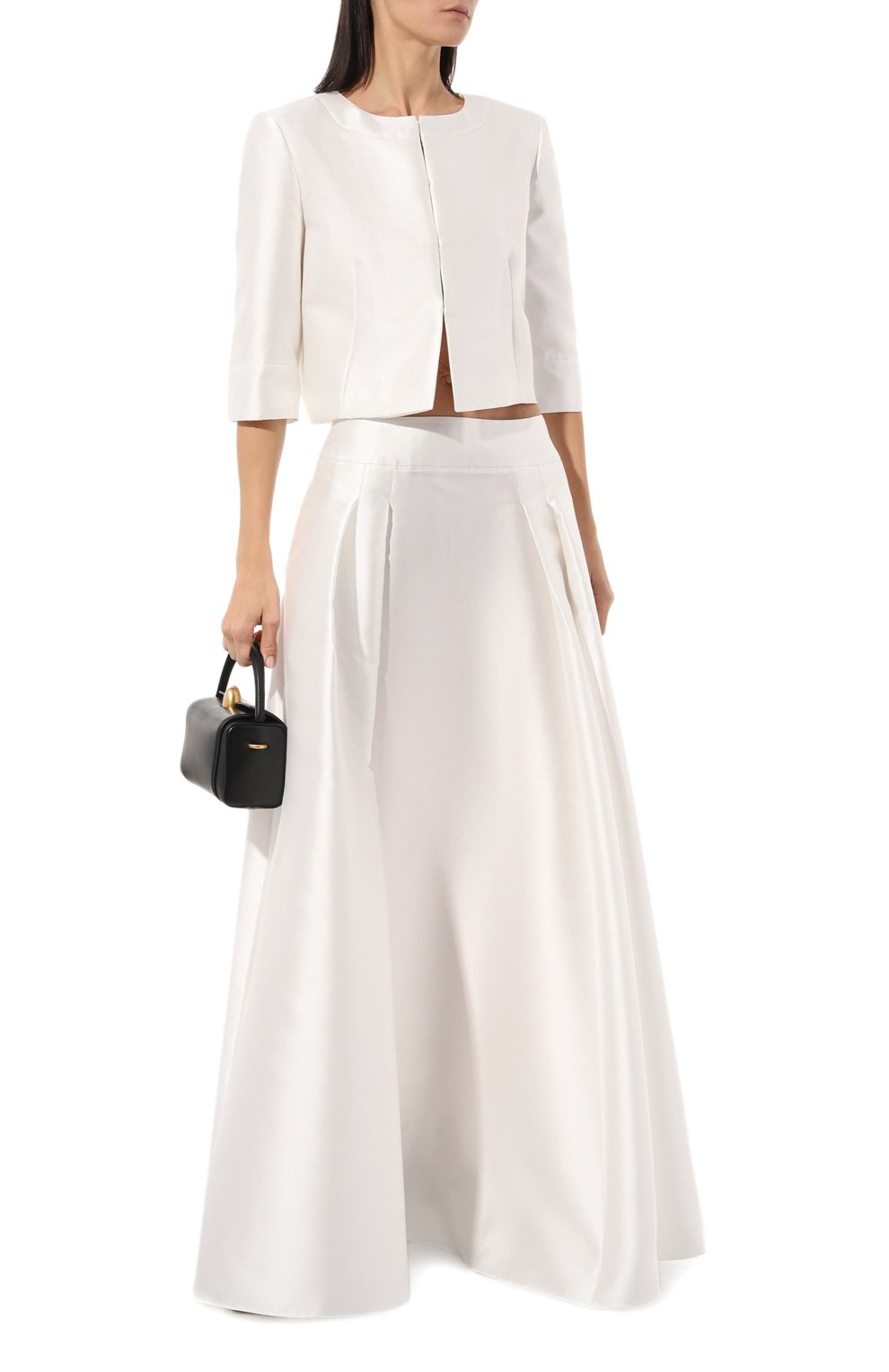 Юбка ALBERTA FERRETTI, арт. 0111 6625, фото 2