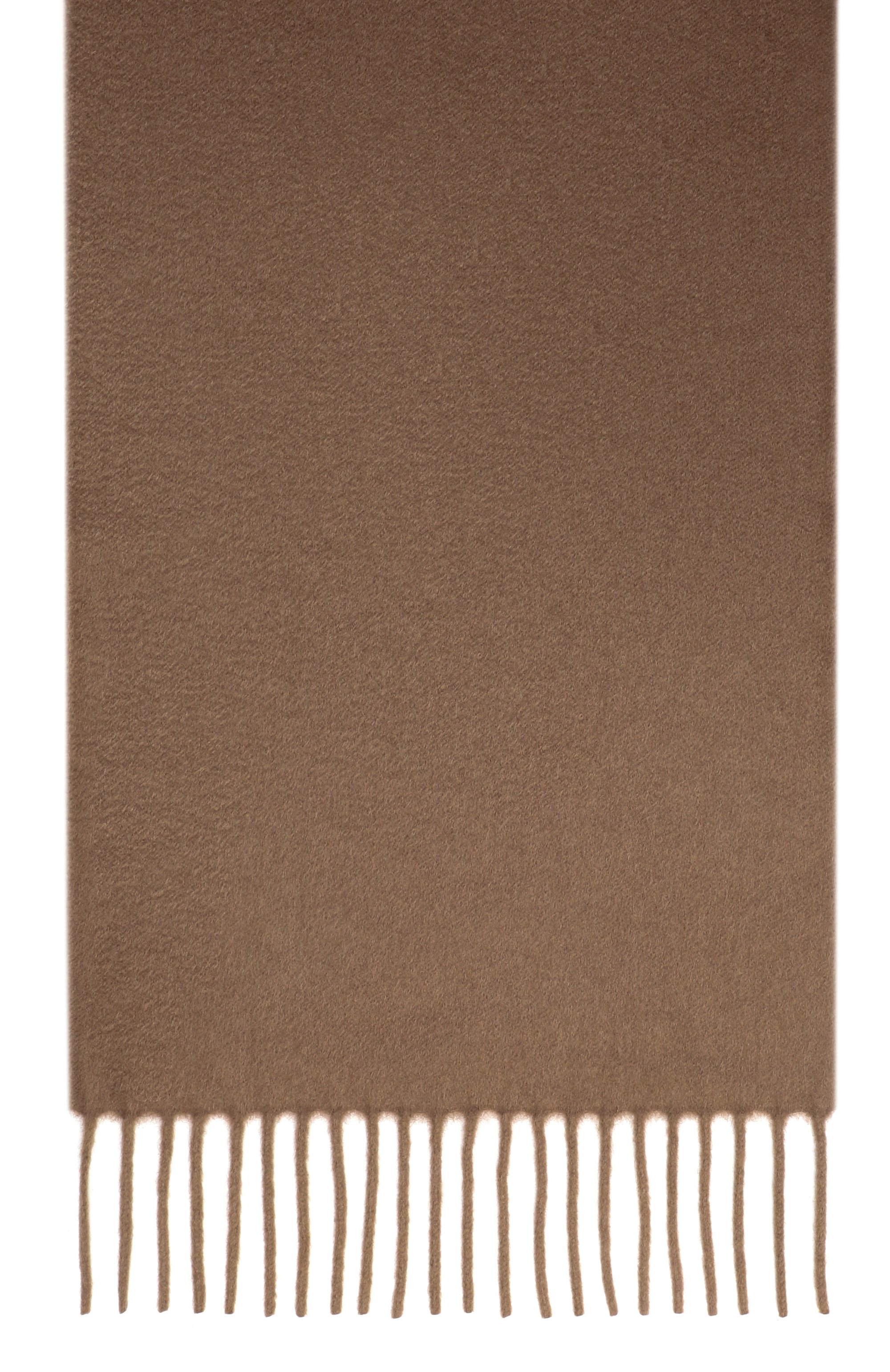 Кашемировый шарф MVST, арт. S4/28X190/5447-DVU, фото 4