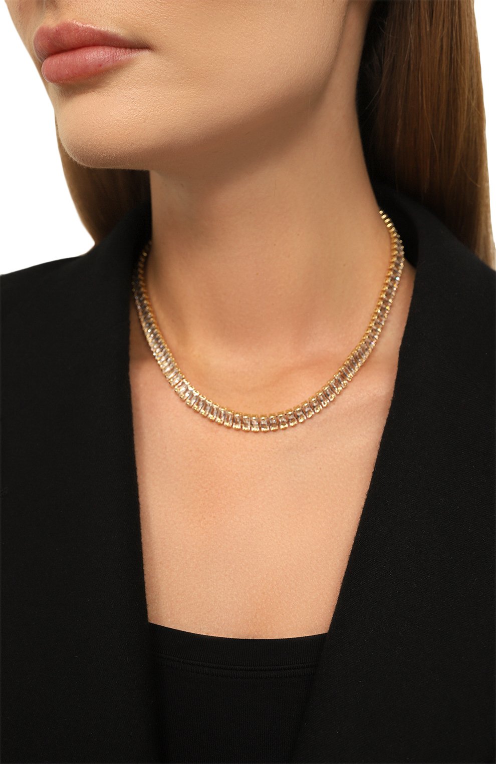 Колье ANTON HEUNIS, арт. VRS1.31, фото 2