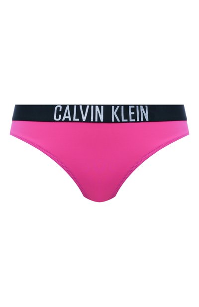 Плавки-бикини CALVIN KLEIN, арт. KW0KW01233, фото 1