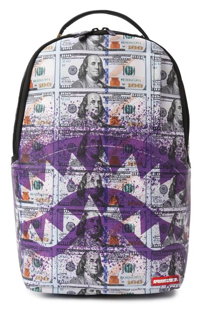 Рюкзак SPRAYGROUND, арт. 910B6769NSZ, фото 1