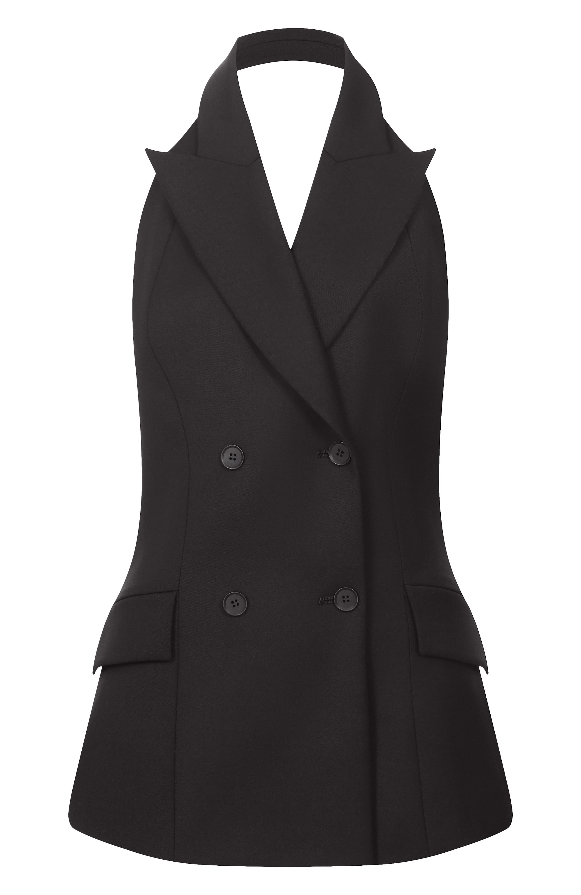 Жилет CHAPURIN, арт. JT/20877/29069-М, фото 1