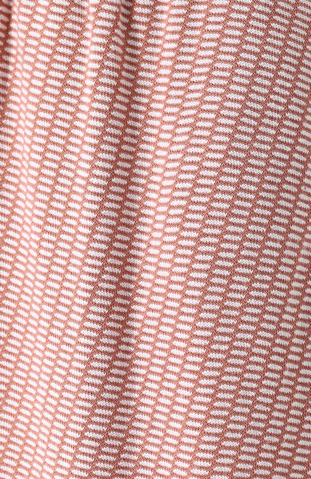 Юбка-миди из смеси хлопка и шерсти с широким поясом MOLLI, арт. M1W172003, фото 5