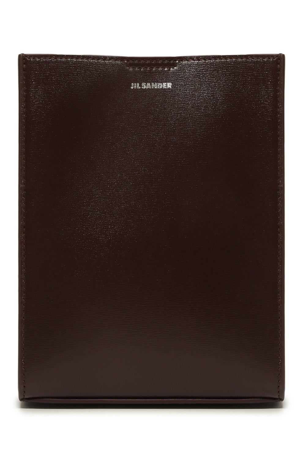 Сумка tangle small JIL SANDER, арт. J07WG0001/P5608, фото 1