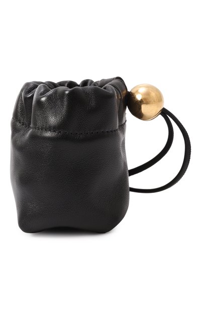 Сумка JIL SANDER, арт. J07VL0034/P7323, фото 4