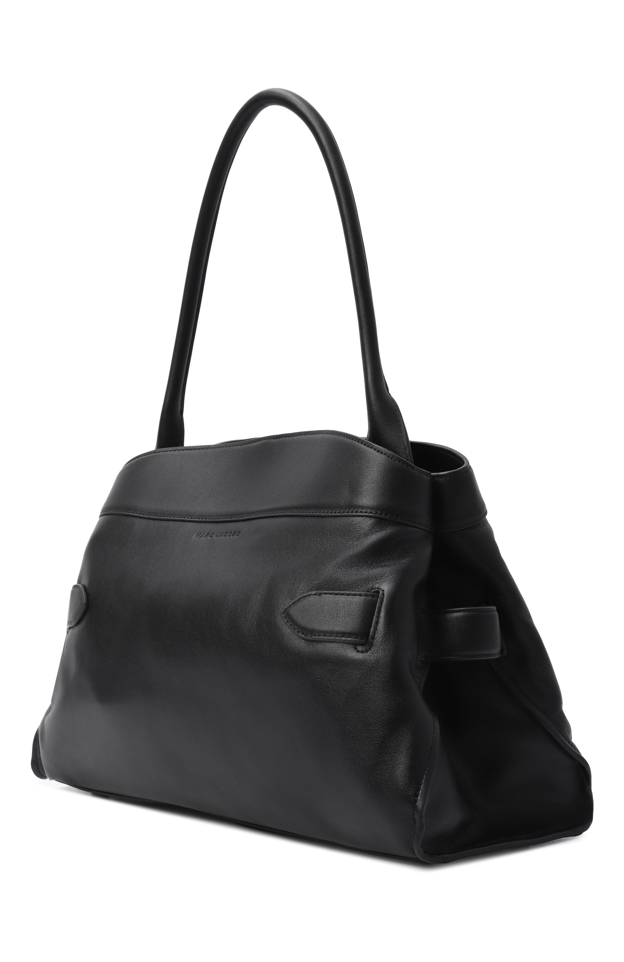 Сумка the dakota MARC JACOBS (THE), арт. 2F5HSC011H01, фото 4