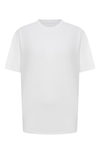 Женская хлопковая футболка ARMARIUM, арт. ARMFWTS05/JE03/001