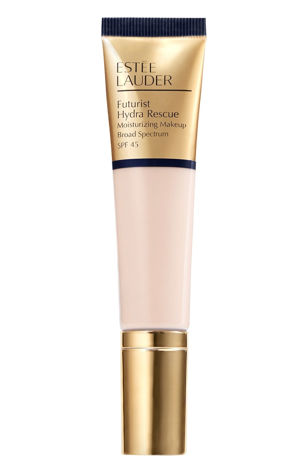 Увлажняющий тональный крем futurist spf 45, 1n0 (35ml) ESTÉE LAUDER, арт. PE0W-CA, фото 1