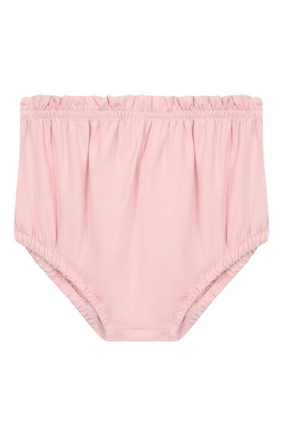 Комплект из платья и шорт BILLIEBLUSH, арт. U20817, фото 4