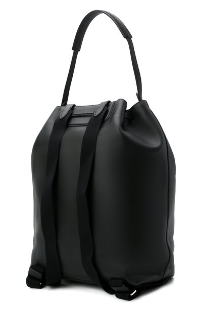 Рюкзак THE ROW, арт. W1000L52, фото 3