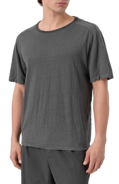 Футболка TRANSIT, арт. CFUTRZ3380, фото 3