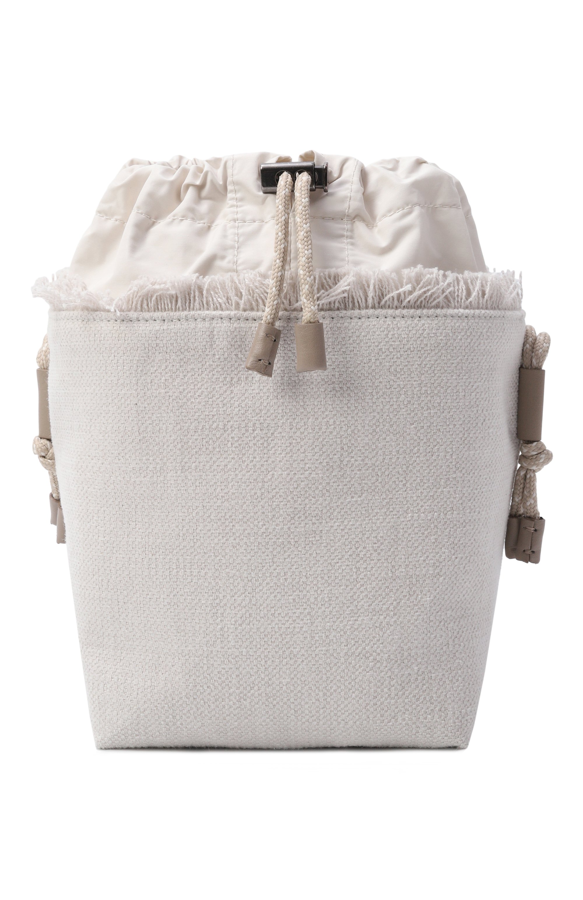 Сумка BRUNELLO CUCINELLI, арт. BR858B076, фото 1