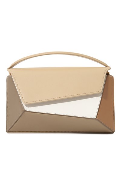 Сумка naomi small MLOUYE, арт. 10-037-031, фото 1