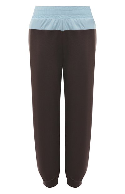 Джоггеры EVERREVER, арт. RE-TR-BRB-04, фото 1