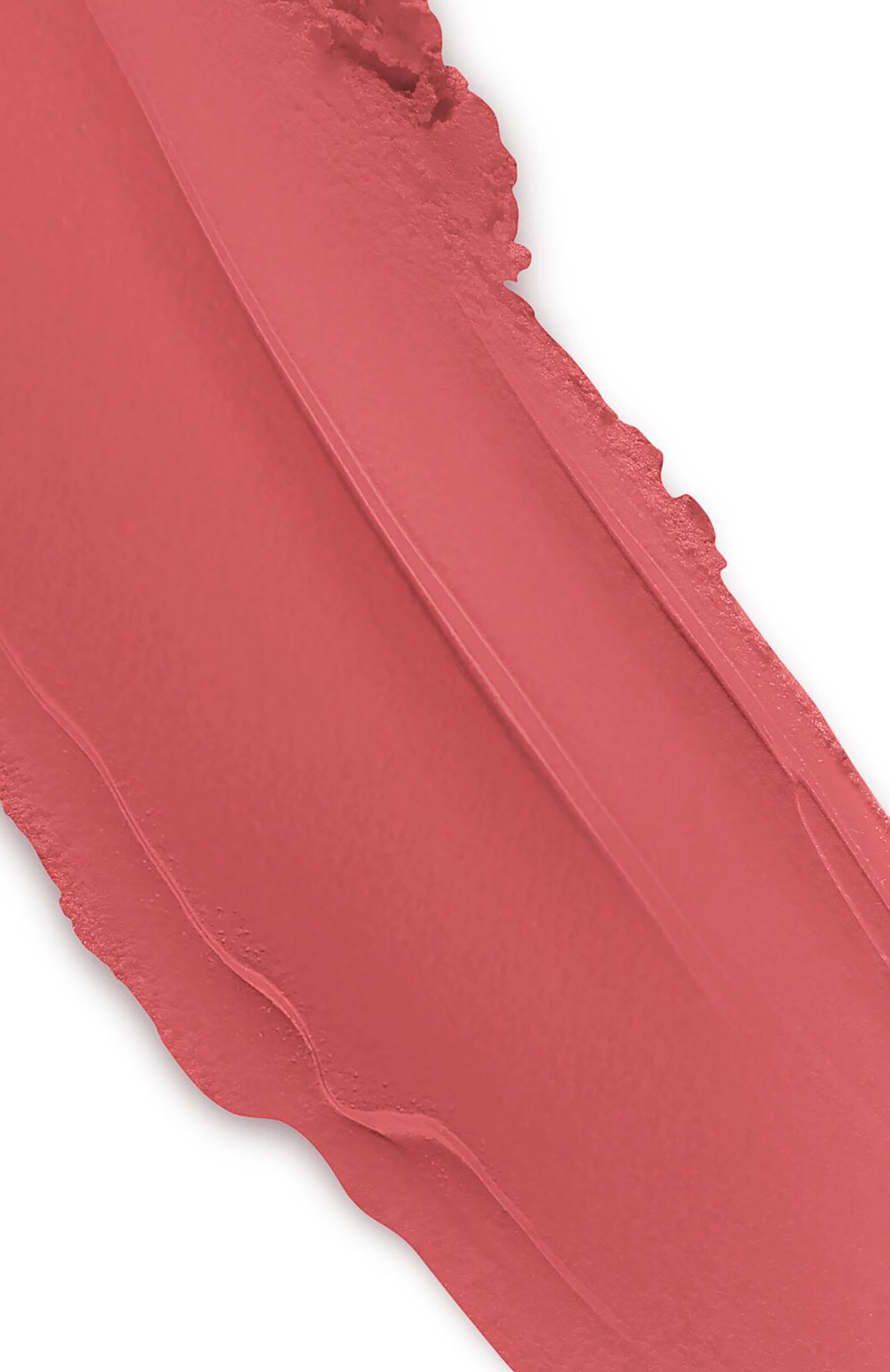 Сменный блок помады для губ с вельветовым финишем rouge dior, оттенок 772 классическое розовое дерево (3,5g) DIOR, арт. C335600772, фото 2