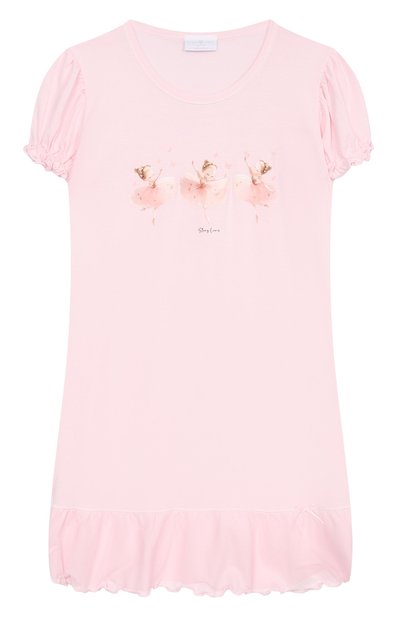 Ночная сорочка STORY LORIS, арт. 25273