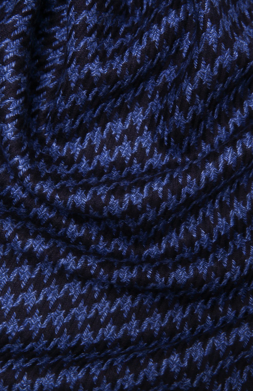 Шарф из шелка и кашемира PIACENZA CASHMERE 1733, арт. 83001/168, фото 3