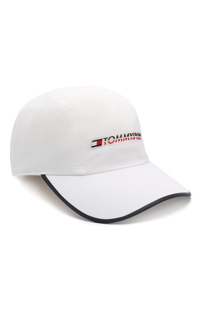 Бейсболка  TOMMY HILFIGER, арт. AU0AU00622, фото 1