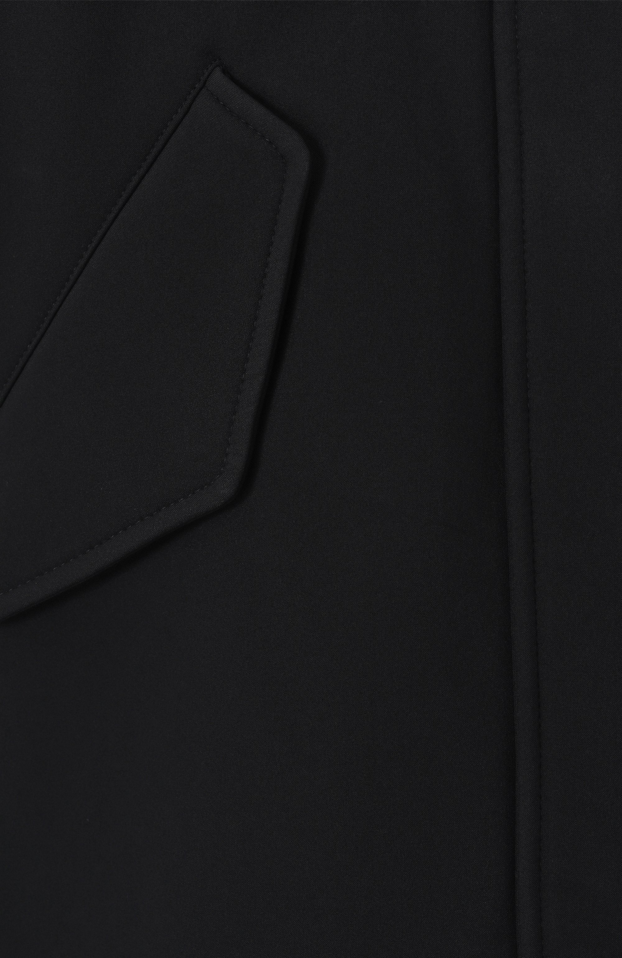 Парка C.P. COMPANY, арт. CUS017/L3A97/4-8, фото 3