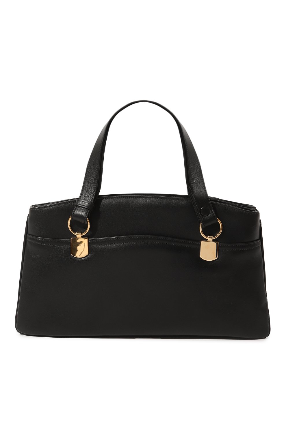 Сумка arli large GUCCI, арт. 550130 0V10G, фото 6