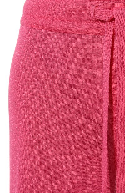 Брюки из вискозы FREEAGE, арт. S24.PT074.7000.604, фото 5