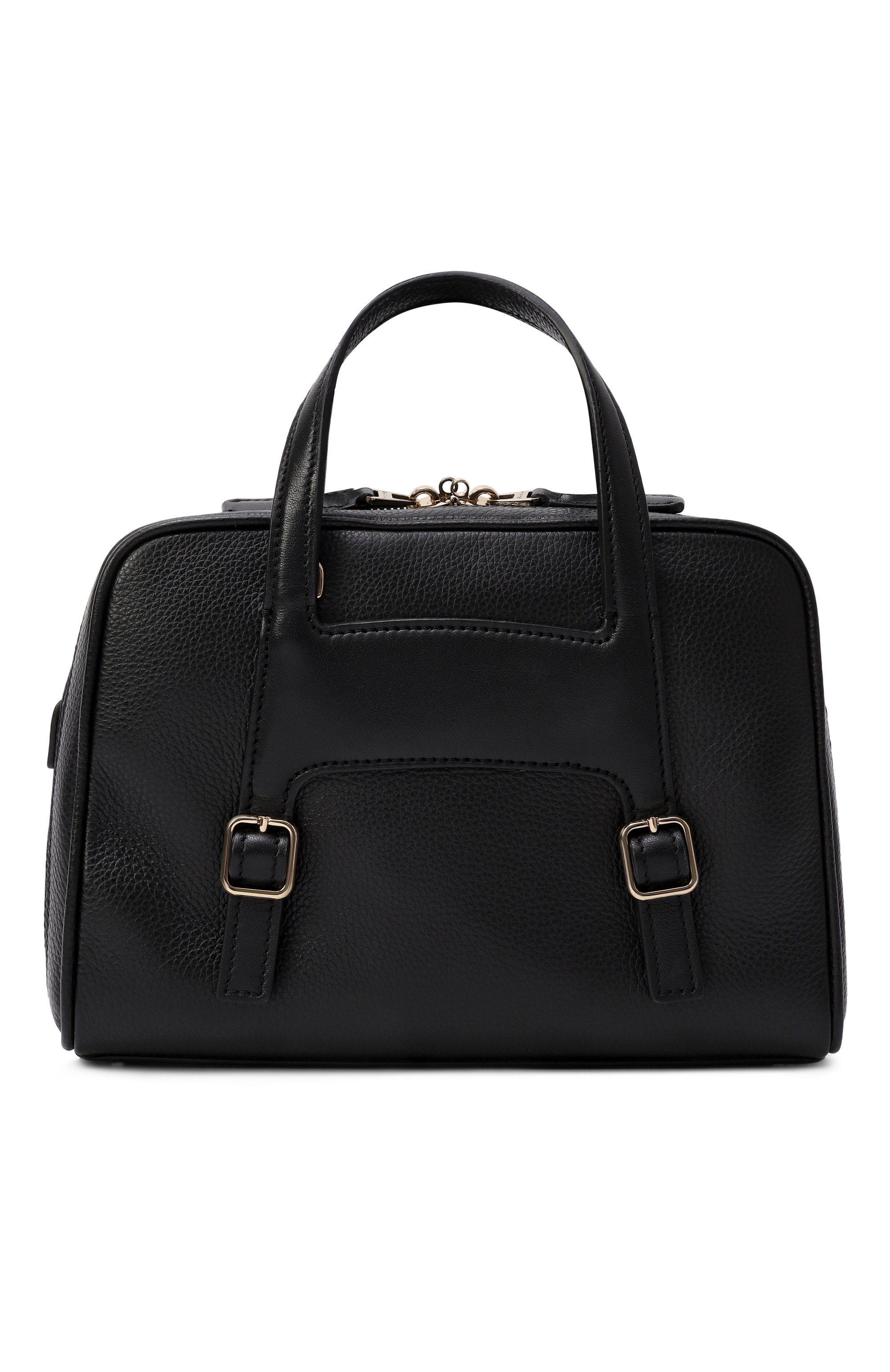 Сумка SANTONI, арт. DIBGA2661EN-HTXW, фото 6