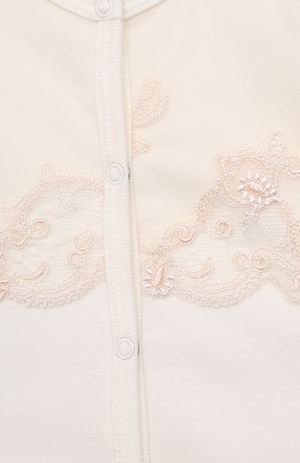 Комплект на выписку CHEPE, арт. 051309, фото 6