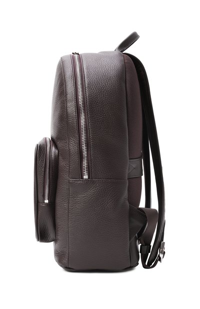 Рюкзак DOUCAL'S, арт. DZ0010--02PT5790, фото 4