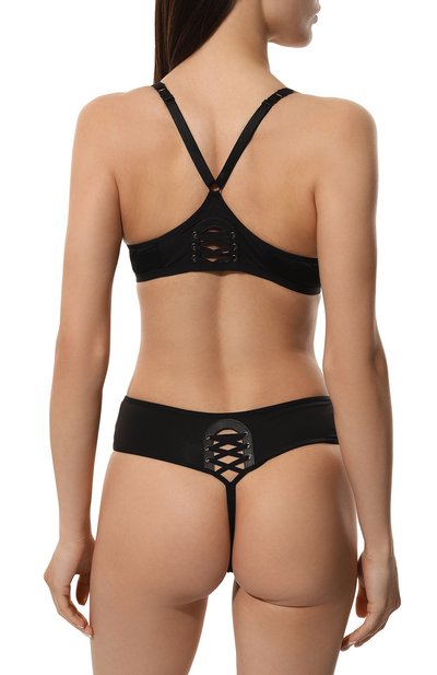 Трусы-стринги MARLIES DEKKERS, арт. 36692, фото 3