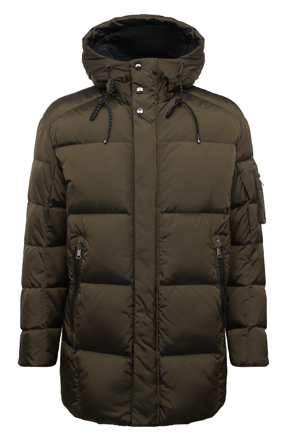 Пуховик BOGNER, арт. 38457593, фото 1