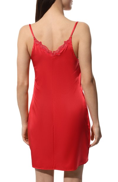 Шелковая сорочка LISE CHARMEL, арт. ALH1072, фото 4