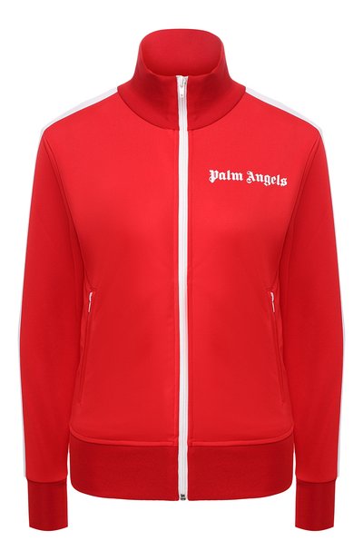 Женский кардиган PALM ANGELS, арт. PMBD001S193840012001
